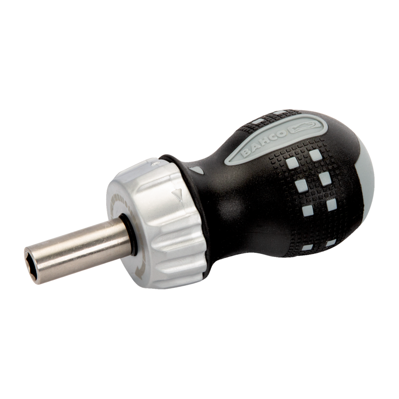 Destorn Carraca Mini