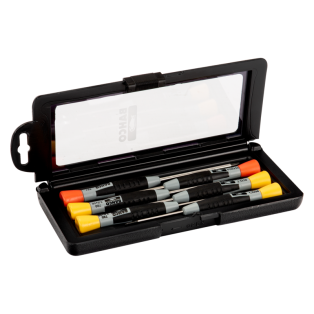 Juego Destor Precision 1