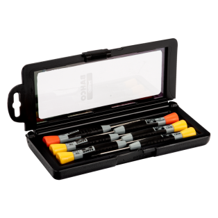 Juego Destor Precision 2