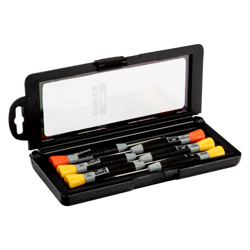 Juego Destor Precision 2