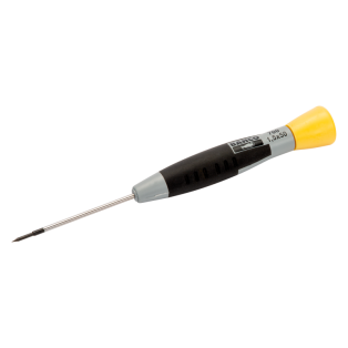 Destor Precsion Plano 1X50