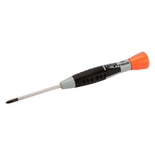 Destor Precsion Ph00X50