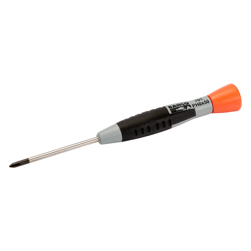 Destor Precsion Ph1X75