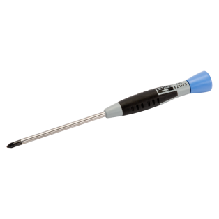 Destor Precsion Pz0X50