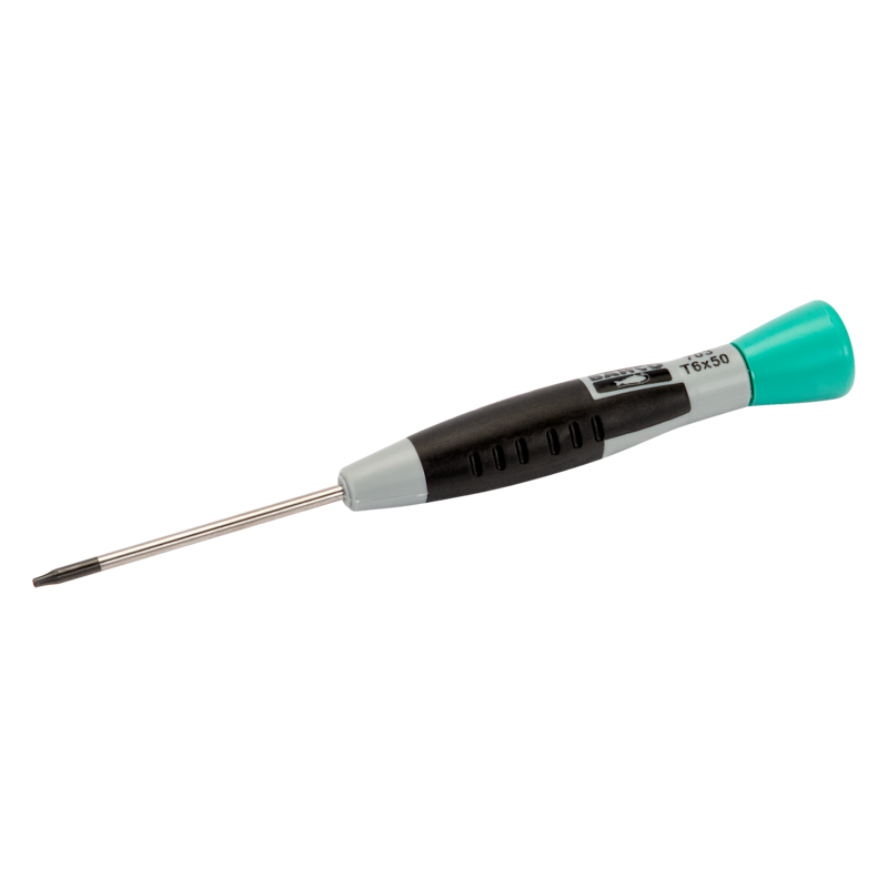 Destor Precsion Torx T4