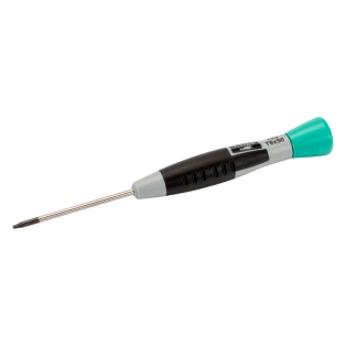 Destor Precsion Torx T5
