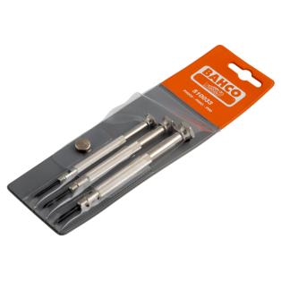 Jgo.Dest. Precision.3 Pzas