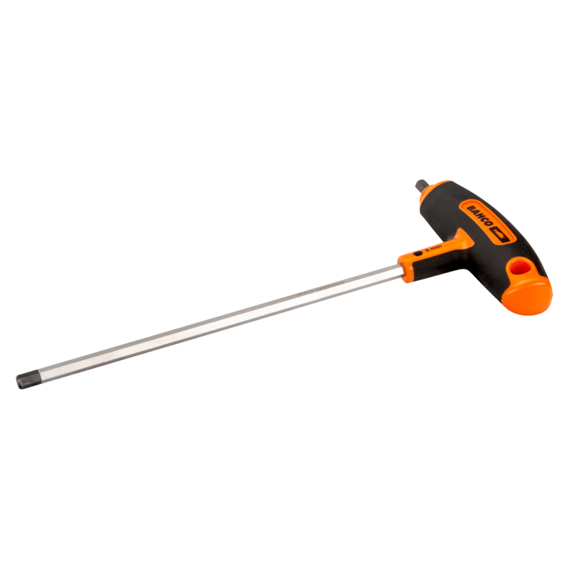 Dest. Hex Mango T 4X150