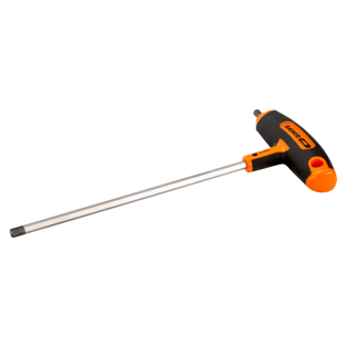 Dest. Hex Mango T 5X150