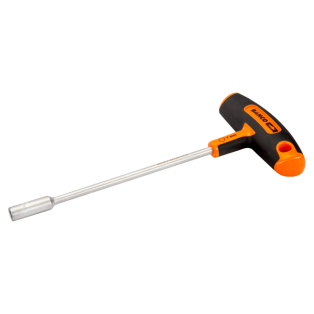 Destor Stecker Mango T 9X175