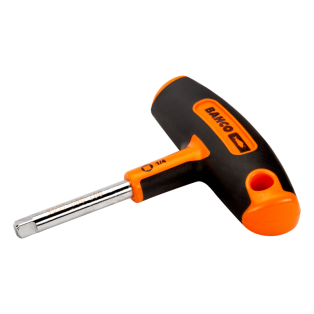 Porta Vasos Mango T 1/4