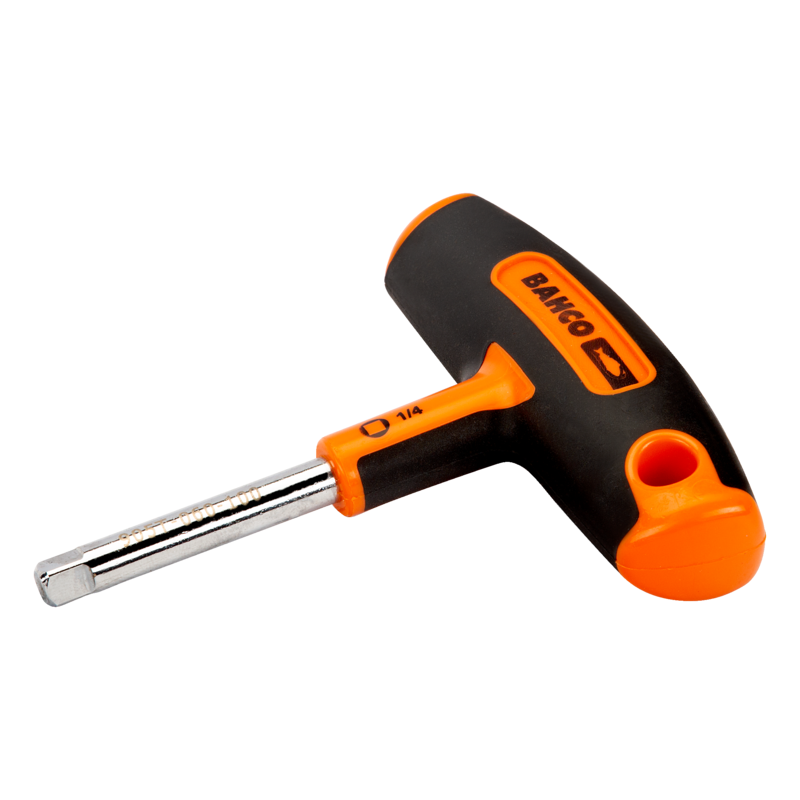 Porta Vasos Mango T 1/4