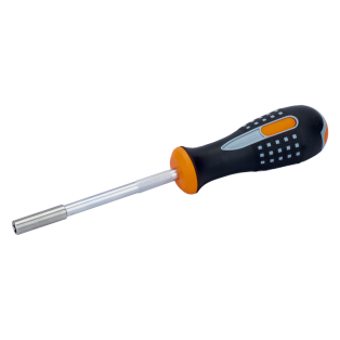 Destor Portapuntas 1/4