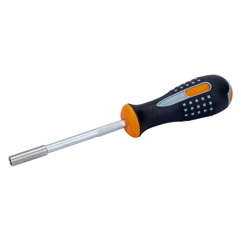 Destor Portapuntas 1/4