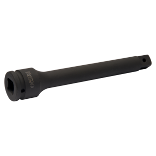 Alargadera de impacto de 1"