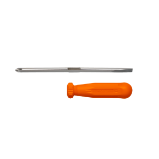 Doble Boca Ref. 1067