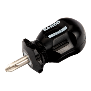 Destornillador Reversible Dos