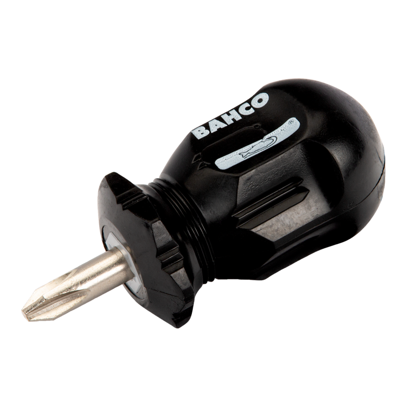 Destornillador Reversible Dos