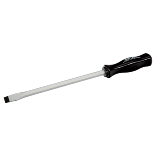 Destornillador Impa 2