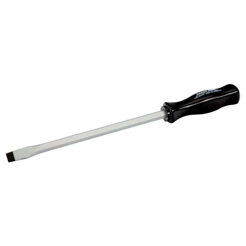 Destornillador Impa 2