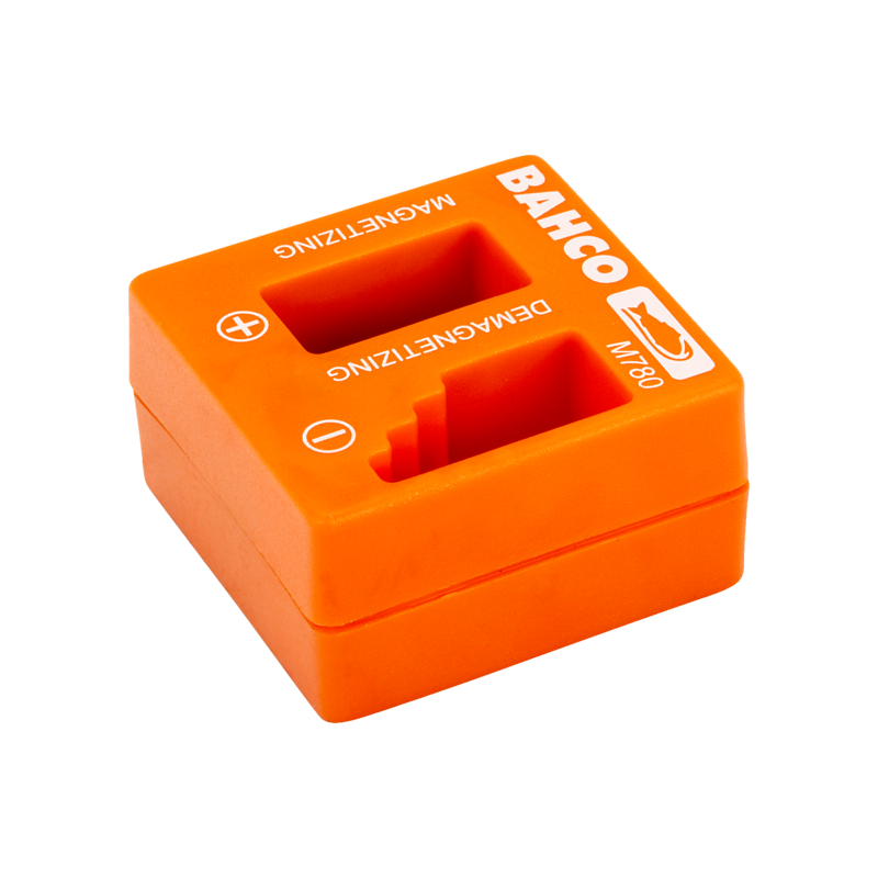 Magnetizador - Desmagnetizador