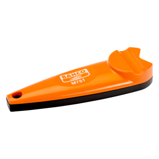 Magnetizador - Desmagnetizador