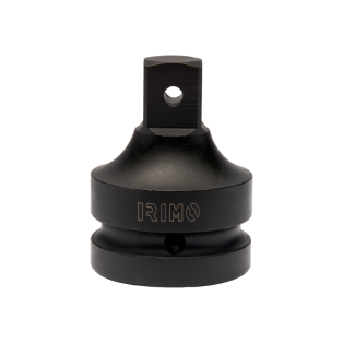 Reductor de cuadradillo de impacto de 1" a 3/4"