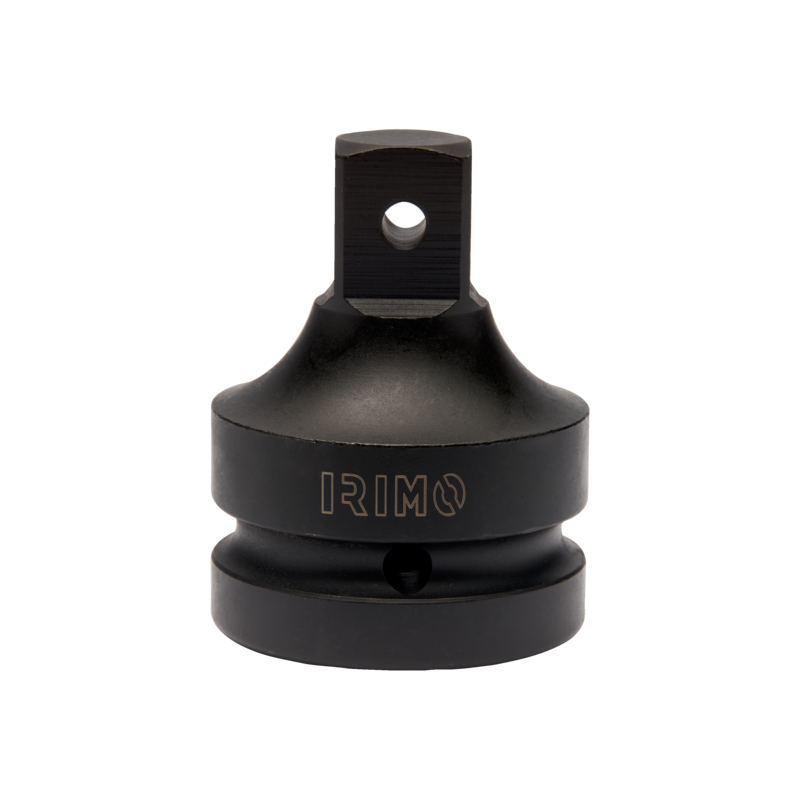 Reductor de cuadradillo de impacto de 1" a 3/4"