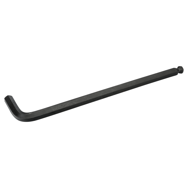 Llave Acod 1996M Hex Bol 1.5