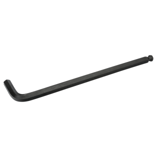 Llave Acod 1996M Hex Bol 3