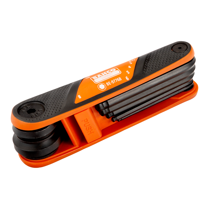 Jgo.Hex. Acod.Bol.E/Nav.7 Pzs