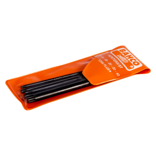 Juego 5 Llaves Acoda Torx Plus