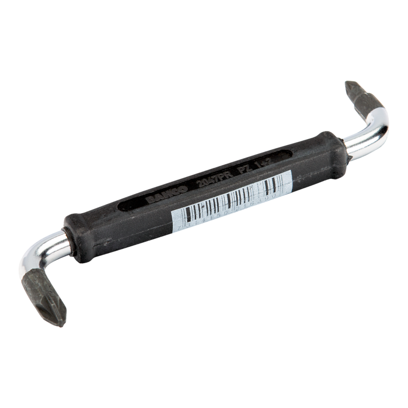 Dest. .Acodado Pz-1 Y 2