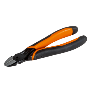 Alicat Corte Diag 125 Sin Muel