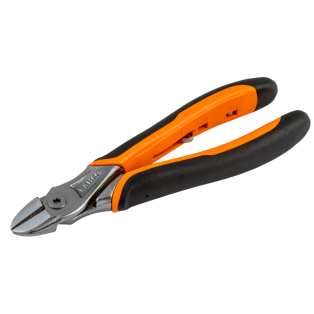 Alicate Corte Lateral 125Mm Ip