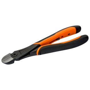 Alicate Cortante Heavy Duty Bi