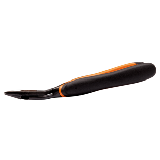 Alicate De Corte Diagonal "H