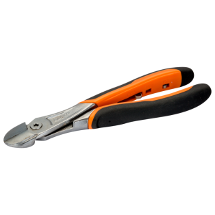 Alicate Cortante Hd 160Mm Ip