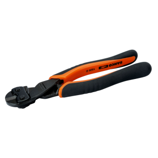 Corta Varillas 1520 G Ip