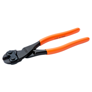 Alicate Cortante Accion Palanc