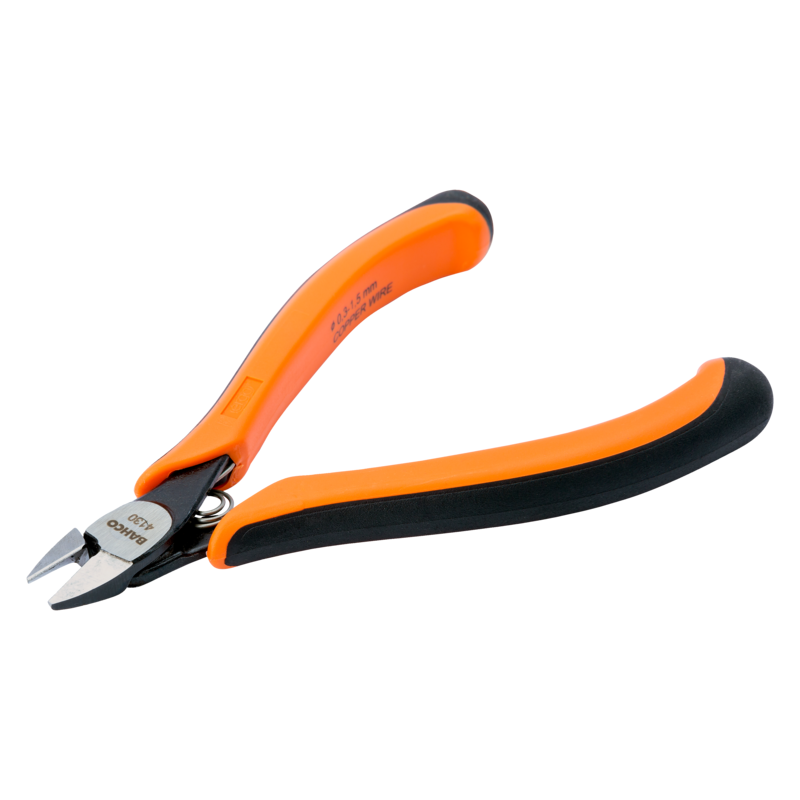 Minialicate Corte Diagonal