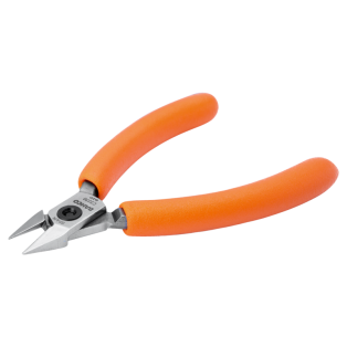 Mini Alicate Compacto T