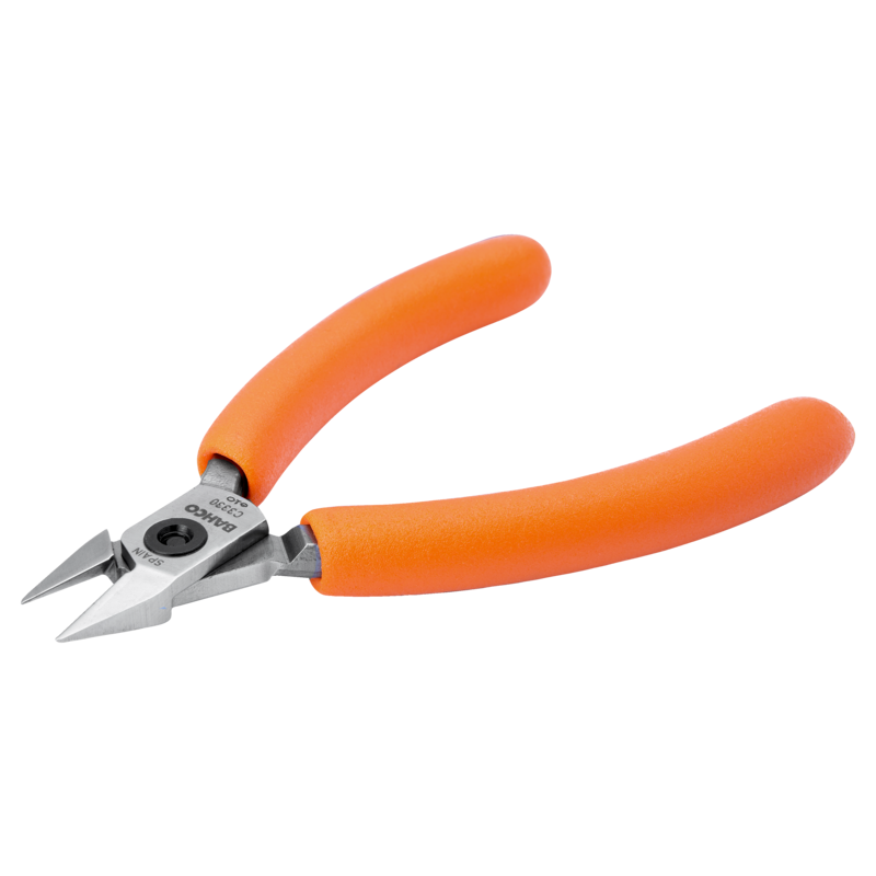 Mini Alicate Compacto T