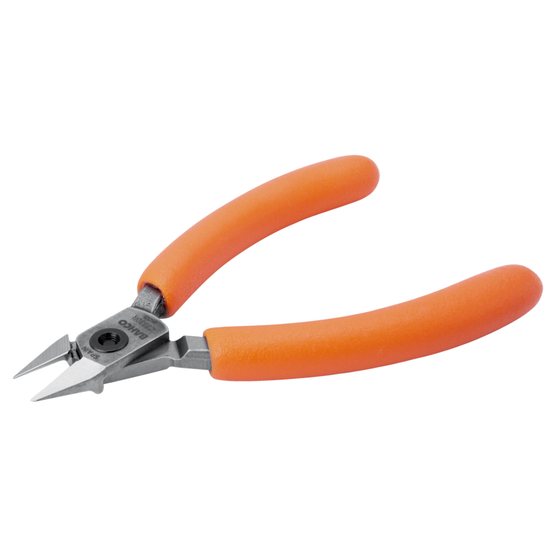 Mini Alicat Corte Diagonal T&R