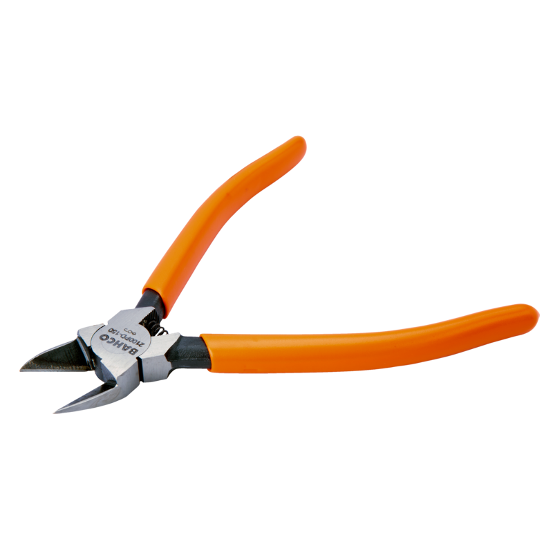 Alic.Cort.P/Plast.15-160 Mm