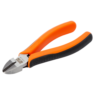 Alicate De Corte Lateral 180