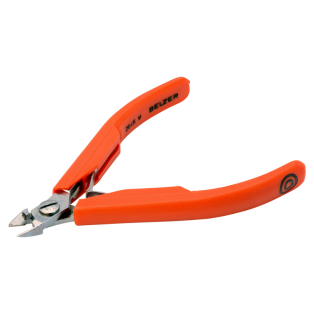 Mini Alicate Corte Lateral