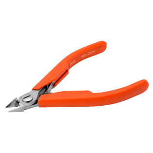 Cortante Lateral 2666 Fk