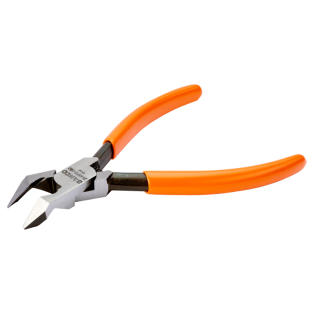 Alicate P/Corte De Plastic 150