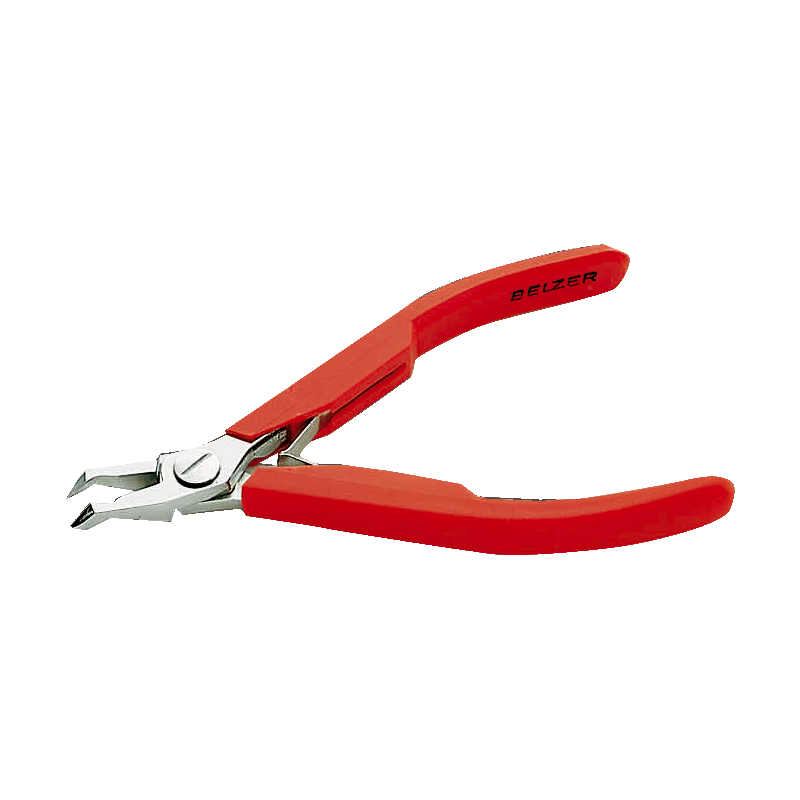 Alicate Corte Frontal